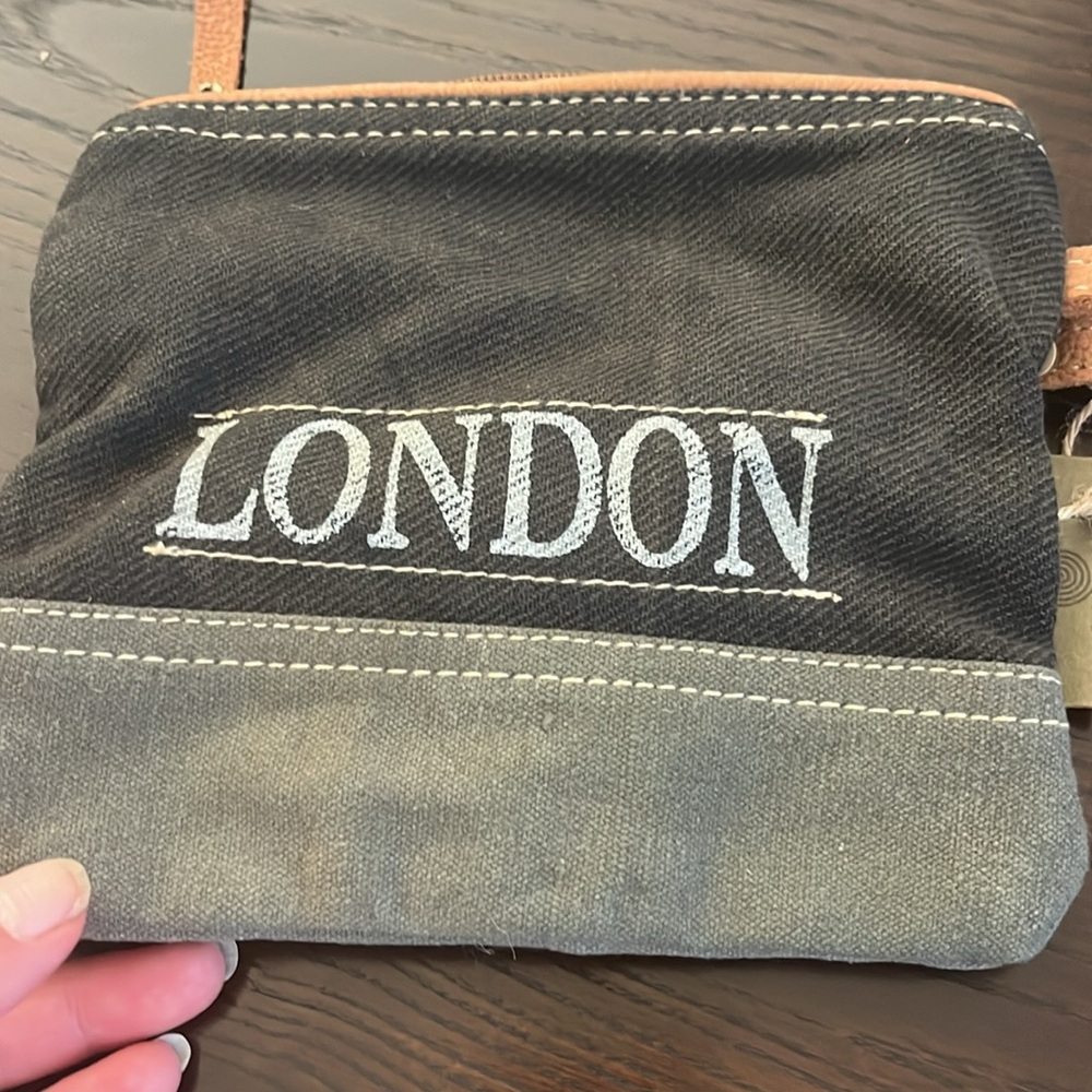 Clea Ray bag - Picture 4 of 7